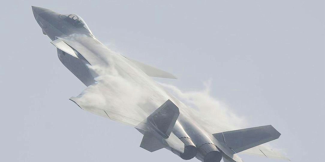 殲-20發(fā)動機，探索中國先進航空動力技術的奧秘，殲-20發(fā)動機揭秘，中國航空動力技術的探索與奧秘