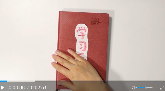 四肖八碼期期準(zhǔn)中特精選，揭秘精準(zhǔn)預(yù)測(cè)的秘密，揭秘四肖八碼期期準(zhǔn)中特精選的精準(zhǔn)預(yù)測(cè)秘密