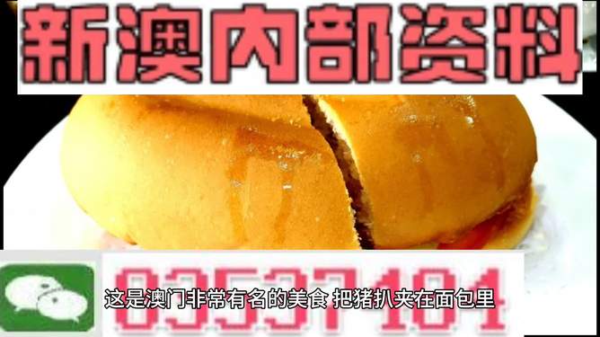 新澳門最精準(zhǔn)，探索澳門的精準(zhǔn)旅游體驗(yàn)，澳門精準(zhǔn)旅游探索，深度體驗(yàn)澳門的獨(dú)特魅力