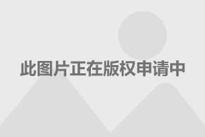 第187頁