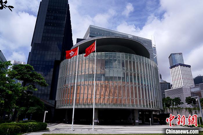 香港資料大全，正版資料2025年概覽，香港資料大全，正版資料2025年概覽