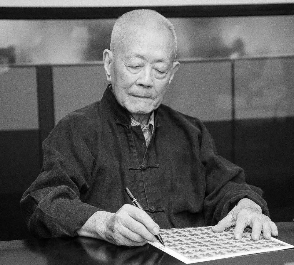 解密劉伯溫預(yù)測技巧，揭秘必中一肖期期中的神秘面紗，劉伯溫預(yù)測技巧揭秘，解密必中生肖之謎