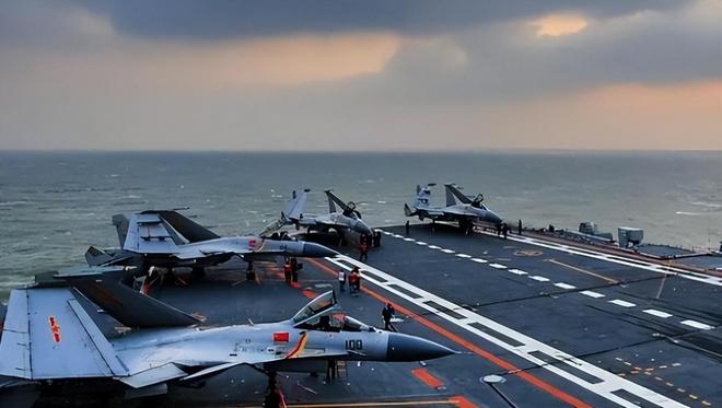 遼寧艦拒絕徐登艦事件，深度解析與反思，遼寧艦拒絕徐登艦事件，深度剖析與反思