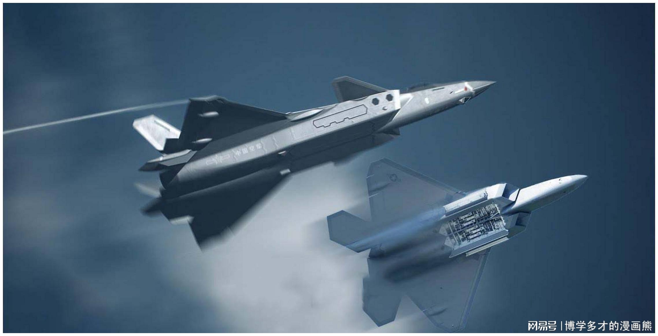 殲-31戰(zhàn)斗機(jī)世界排名解析，殲-31戰(zhàn)斗機(jī)全球排名深度解析