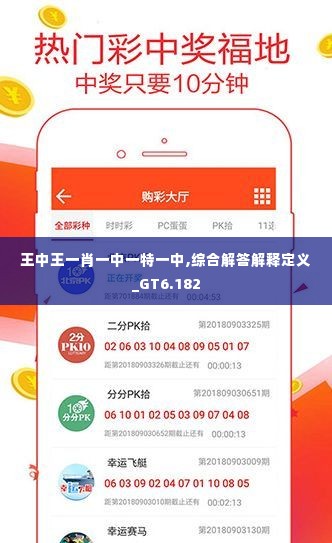 王中王精選一肖，深度解析與探索，王中王精選一肖深度解析與探索揭秘