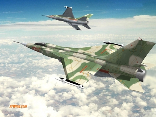 殲13戰(zhàn)斗機圖片，探索中國空軍力量的璀璨明珠，中國空軍力量璀璨明珠，殲13戰(zhàn)斗機圖片探索