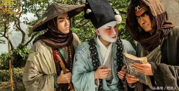 新澳門最精準(zhǔn)龍門，探索澳門的魅力與獨特之處，澳門魅力揭秘，新澳門最精準(zhǔn)龍門之旅