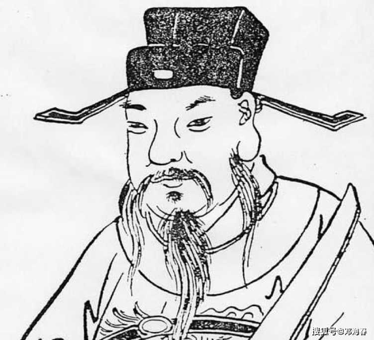 劉伯溫精選二四六肖一馬，傳奇與智慧，劉伯溫傳奇，智慧二四六肖一馬的選擇