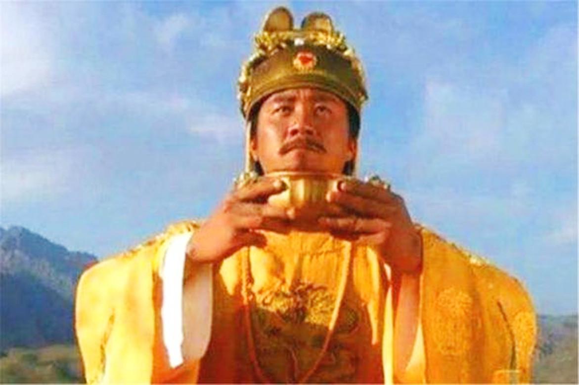 揭秘劉伯溫四不像特一肖，神秘預(yù)言與傳奇色彩，劉伯溫四不像特一肖揭秘，神秘預(yù)言與傳奇色彩探究