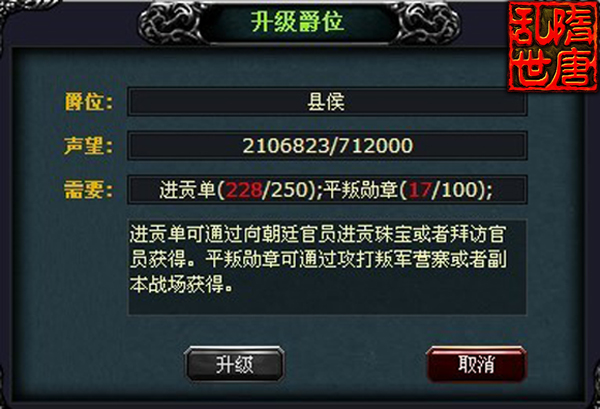 軍銜與官職對照表，深度解析軍界等級制度，軍銜與官職對照表，深度探究軍界等級制度詳解