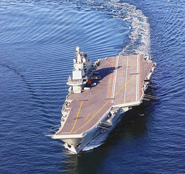 遼寧艦航母背后的英雄，那犧牲的15位科學(xué)家的故事，遼寧艦背后的英雄傳奇，致敬犧牲的15位科學(xué)家故事