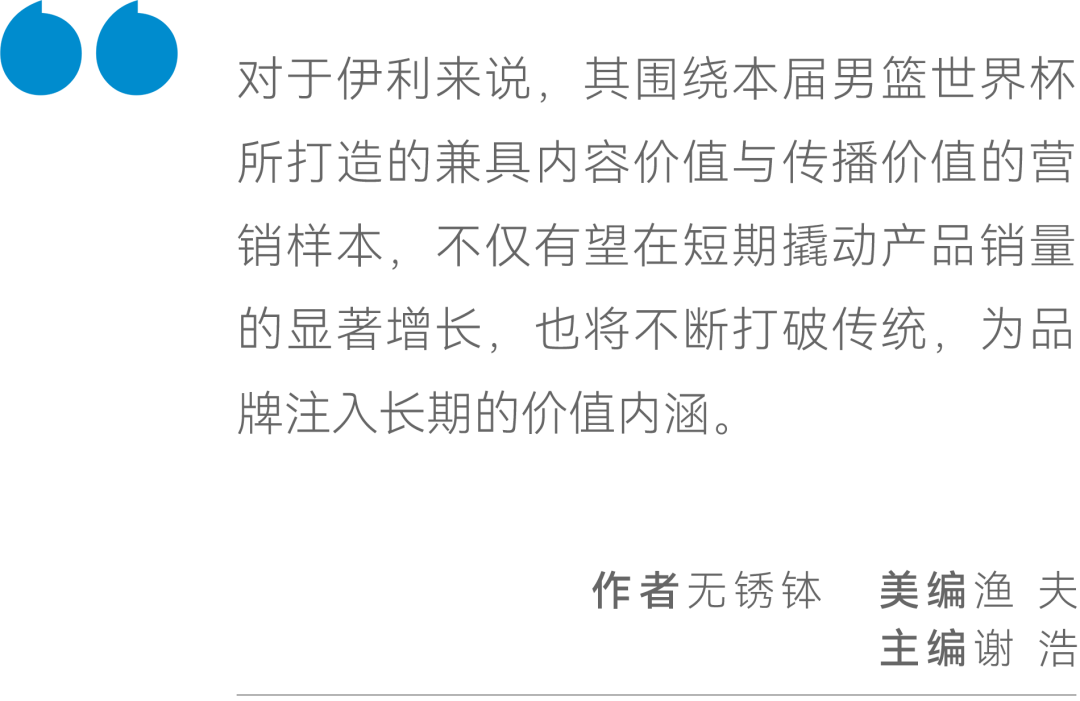 劉伯溫一肖期期中免費