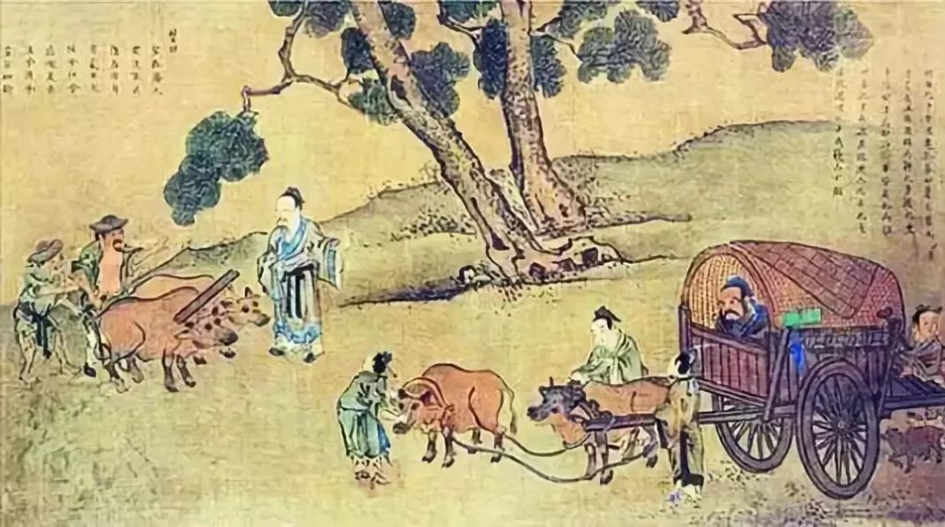 劉伯溫一肖平特像圖，揭秘神秘圖像背后的傳奇故事，劉伯溫一肖平特像圖揭秘，神秘圖像背后的傳奇故事探秘