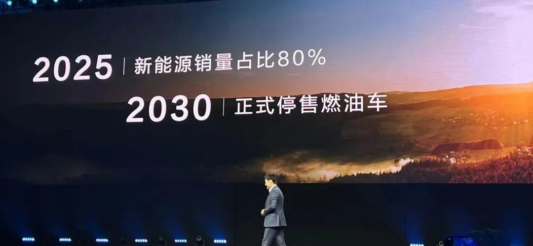 揭秘未來2025年征兵條件，走向更加嚴格與多元化的選拔標準，揭秘未來征兵趨勢，2025年選拔標準將更嚴格且多元化