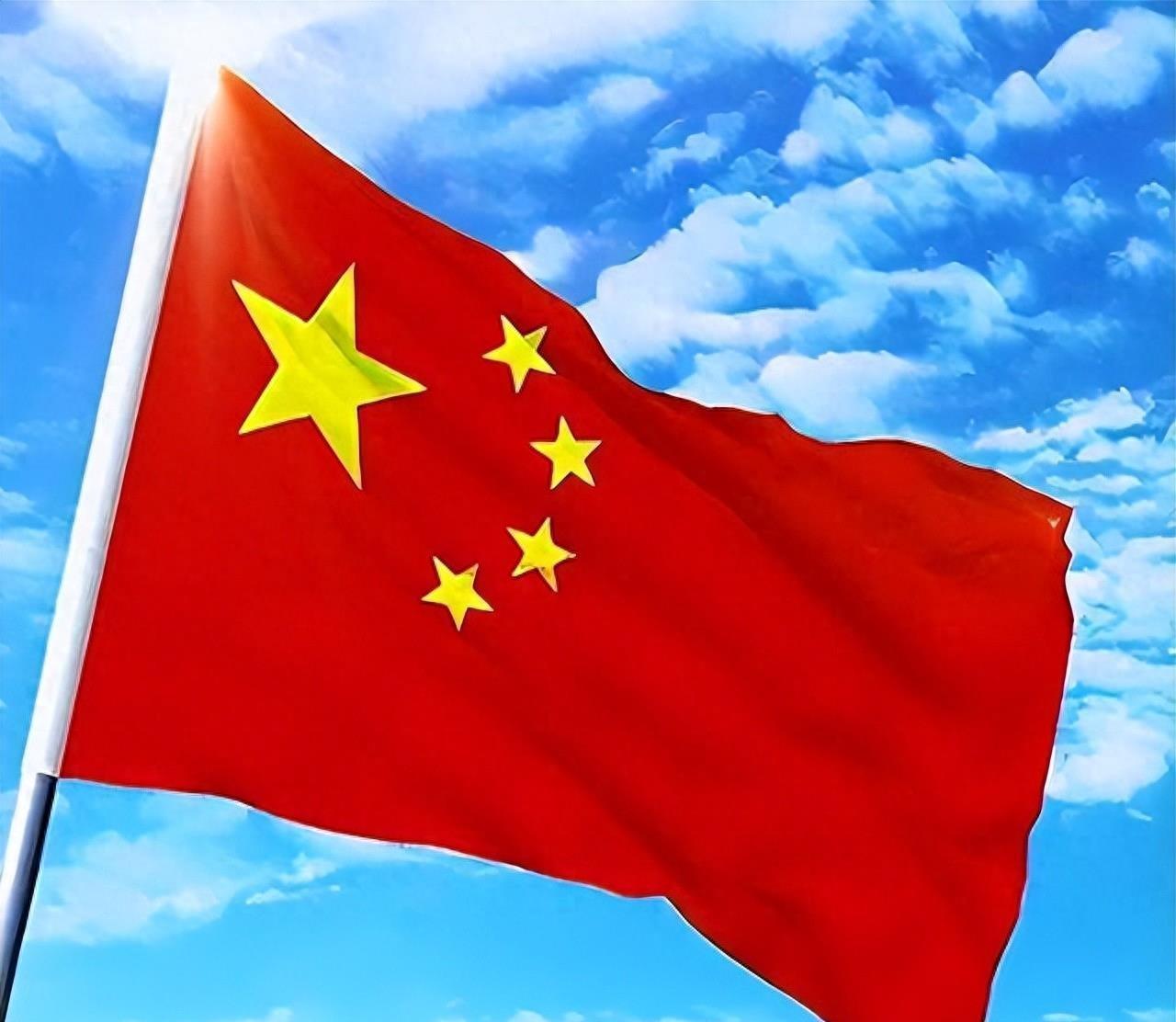 剛剛臺灣出大事視頻，深度解析與探討，臺灣最新事件深度解析與探討視頻