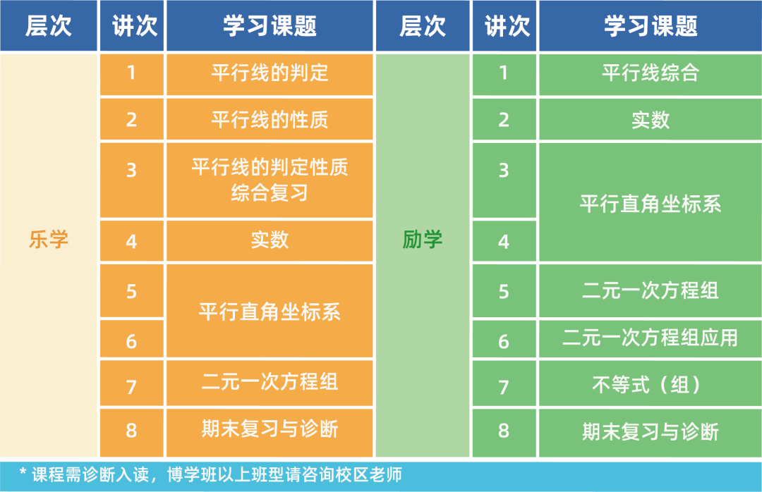 澳門一碼一特一中準(zhǔn)選今晚