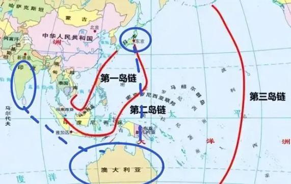 中國山東艦航母最新消息全面解讀，山東艦航母最新動(dòng)態(tài)全面解讀