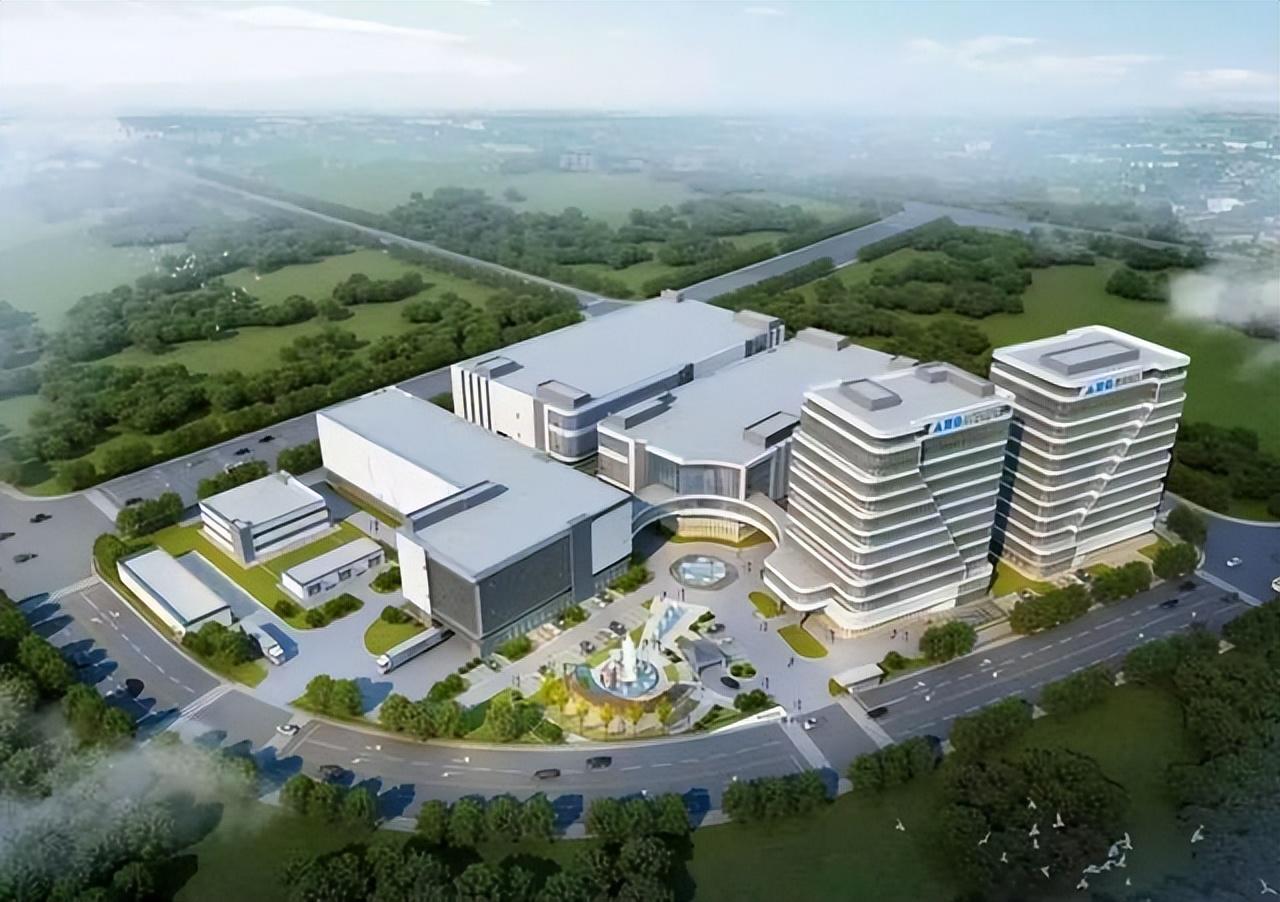 香港2025正版免費資料，探索與獲取指南，香港2025正版資料探索與免費獲取指南