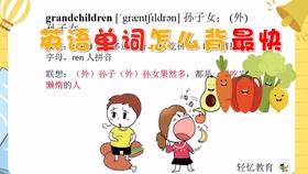 王中王102期指一生肖，深度解析與SEO優(yōu)化，王中王102期生肖深度解析與SEO優(yōu)化策略