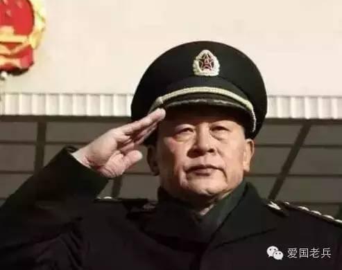中國國防部歷任部長，歷史沿革與角色擔(dān)當(dāng)，中國國防部歷任部長及其角色擔(dān)當(dāng)與歷史沿革