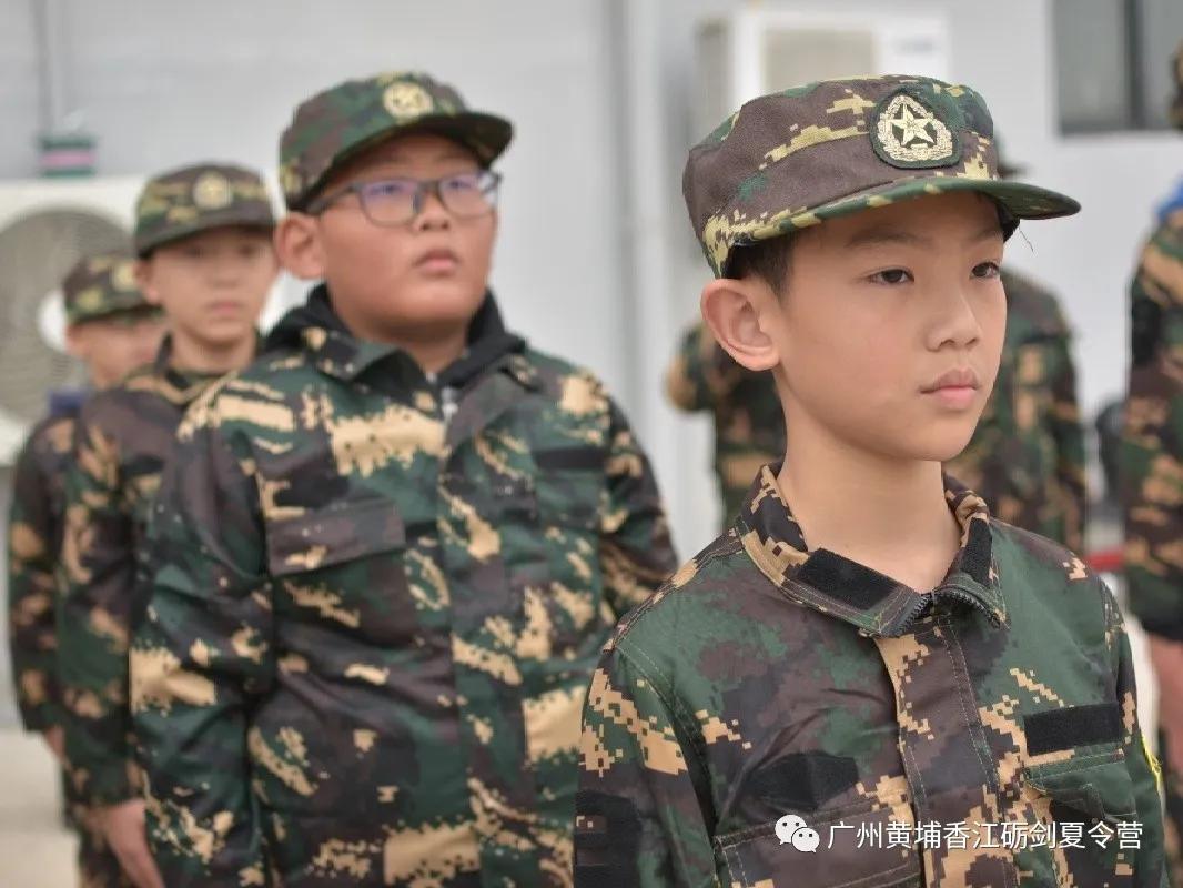 最近的軍事新聞大事概覽，聚焦全球軍事動態(tài) 2021年回顧，全球軍事動態(tài)回顧，聚焦軍事新聞大事概覽 2021年回顧與展望
