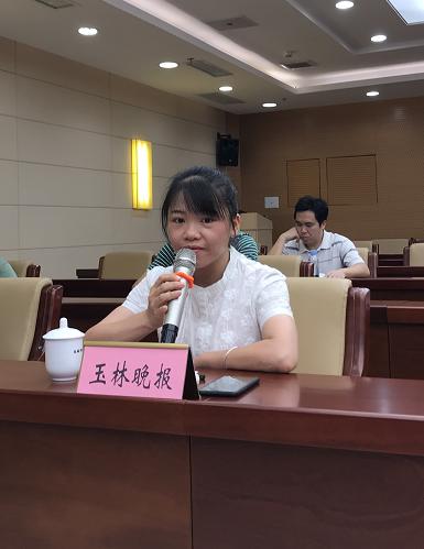 最近新聞?lì)^條，聚焦時(shí)事熱點(diǎn)，掌握最新動(dòng)態(tài)，時(shí)事熱點(diǎn)速遞，最新動(dòng)態(tài)與新聞?lì)^條聚焦