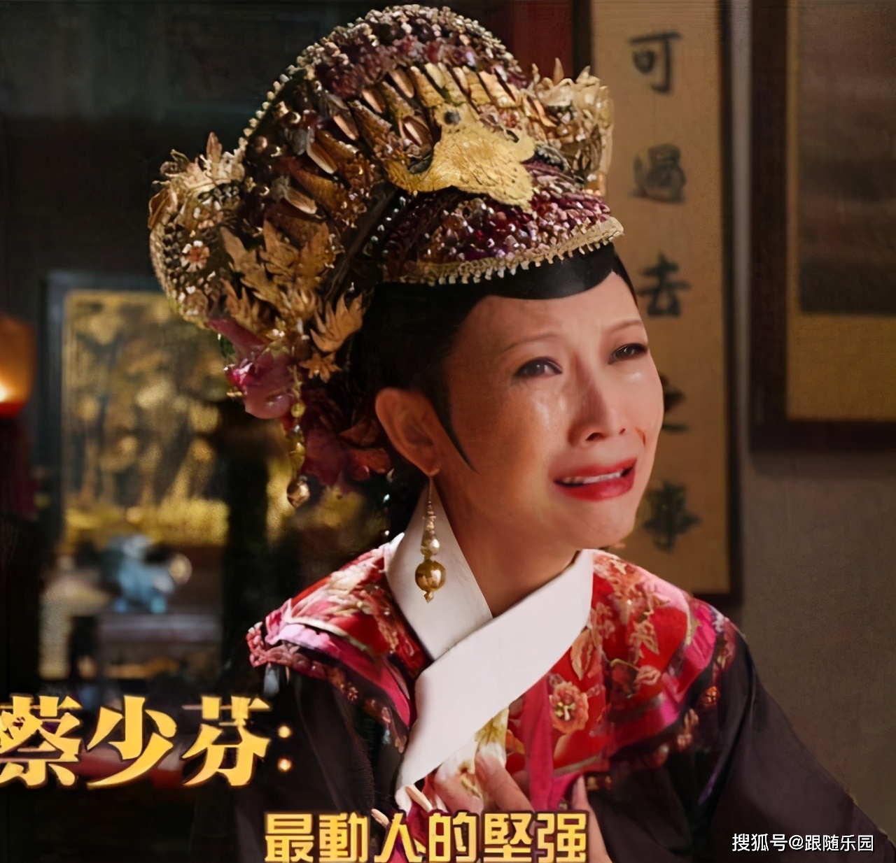 香港劉伯溫解平特一肖網(wǎng)