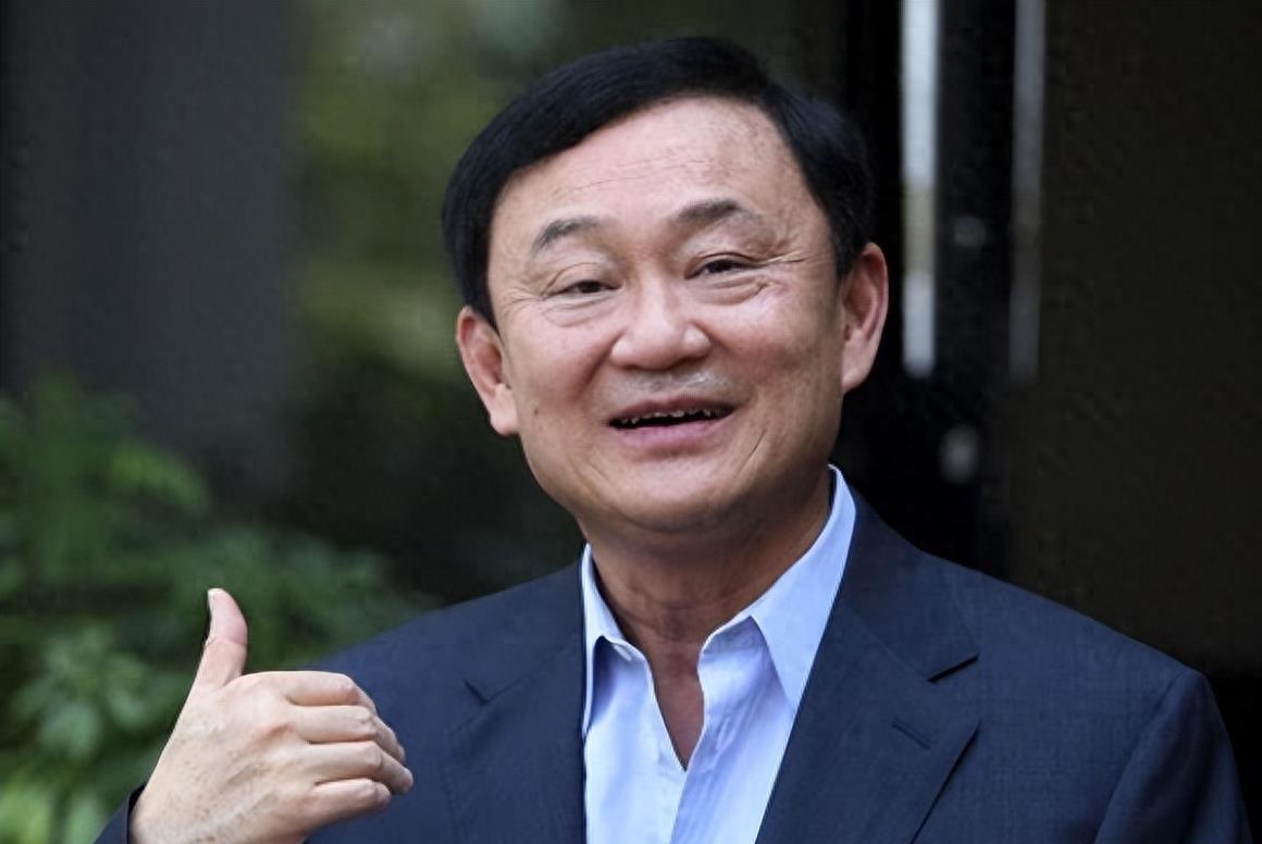 世界最新軍事新聞深度解析，全球軍事動態(tài)深度解析