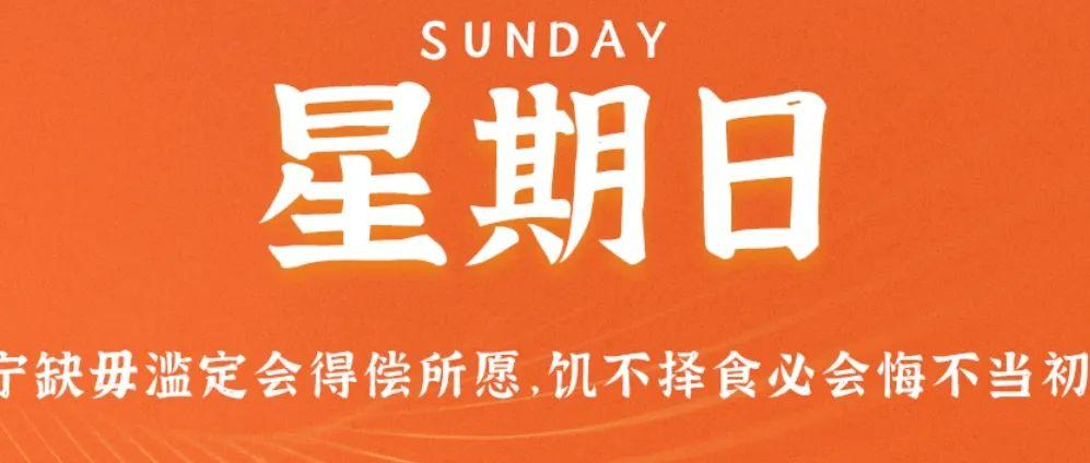 全球最新動(dòng)態(tài)