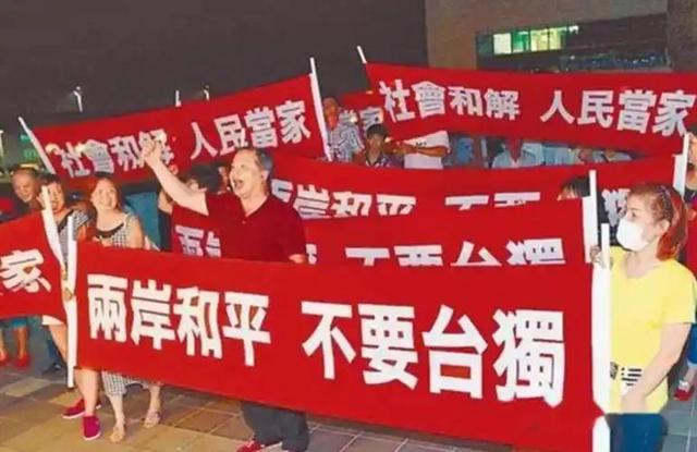 中臺(tái)開戰(zhàn)最新消息今天，深度解析與預(yù)測(cè)，中臺(tái)開戰(zhàn)最新動(dòng)態(tài)，深度解析與預(yù)測(cè)今日發(fā)布