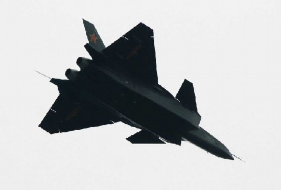關(guān)于殲-20泄密事件與空軍少將的探討，殲-20泄密事件與空軍少將深度探討