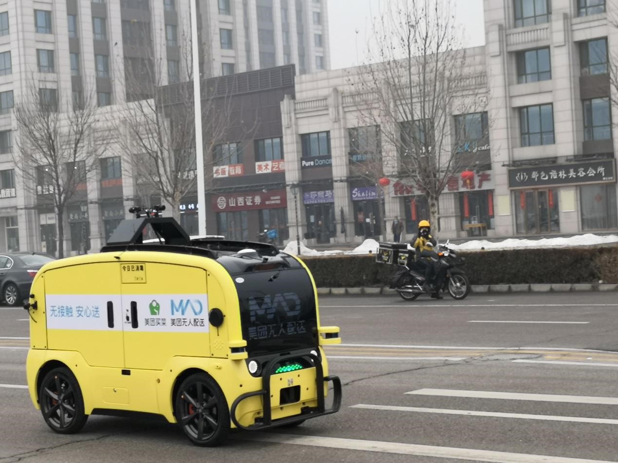 探索澳門未來(lái)，2025新澳門正版免費(fèi)資本車展望，澳門未來(lái)展望，2025資本車正版免費(fèi)探索之旅