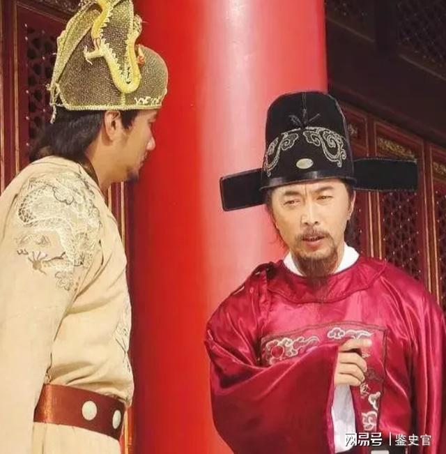 劉伯溫平特一肖2019，傳奇人物與預(yù)測之謎，傳奇人物劉伯溫與2019年生肖預(yù)測之謎