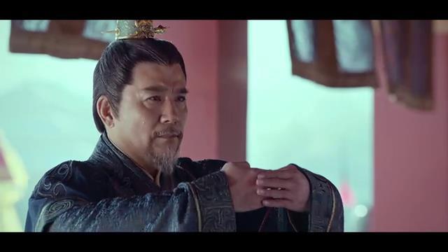 網(wǎng)友天地軍事論壇——探索軍事領域，共享軍事資訊，網(wǎng)友天地軍事論壇，探索軍事領域，軍事資訊共享平臺