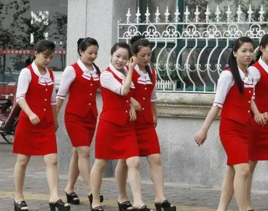 關(guān)于朝鮮要求中國歸還東北，歷史、現(xiàn)實與解析，朝鮮與中國東北的領(lǐng)土爭議，歷史、現(xiàn)狀與解析