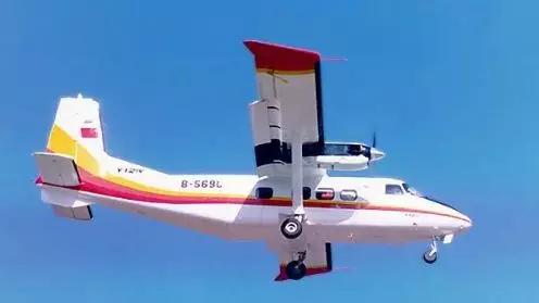 運-12飛機價格及其相關因素探討，運-12飛機價格解析，影響因素深度探討