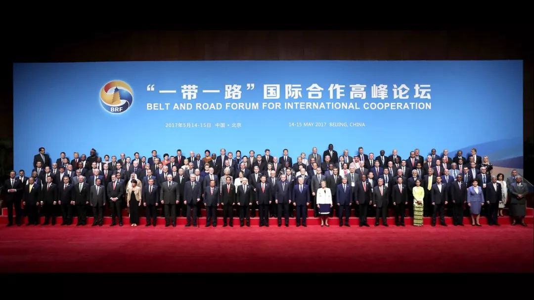 王中王一肖一特一中百度，深度解析與SEO優(yōu)化策略，王中王一肖一特一中百度，深度解析與SEO優(yōu)化策略指南
