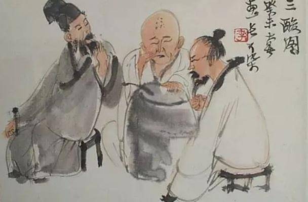 欲錢買劉伯溫打一生肖——揭秘生肖預(yù)測背后的傳奇故事，揭秘劉伯溫與生肖預(yù)測的傳奇故事，生肖背后的秘密揭曉