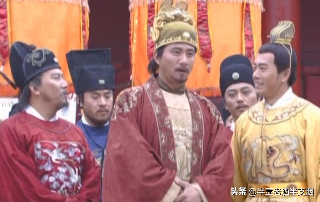 揭秘劉伯溫四肖選一肖一的奧秘，劉伯溫四肖選一肖揭秘奧秘