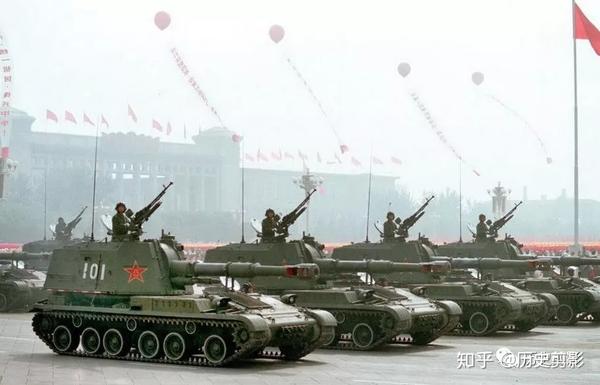 關(guān)于2023今年國慶是否會閱兵的探討，2023年國慶閱兵可能性探討