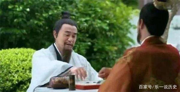 關(guān)于劉伯溫與四肖一碼的神秘傳說(shuō)，劉伯溫與四肖一碼的神秘傳說(shuō)揭秘