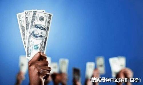 新奧集團(tuán)，邁向2025正版掛牌之路的探索與前瞻，新奧集團(tuán)，探索正版掛牌之路，展望2025未來展望