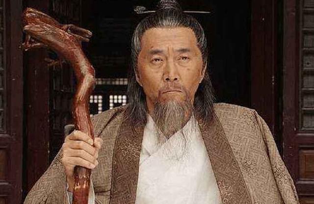 揭秘劉伯溫一馬一肖背后的神秘生肖，揭秘劉伯溫一馬一肖背后的生肖奧秘