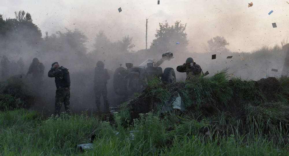 今日軍事新聞最新消息，全球軍事動(dòng)態(tài)深度解析，全球軍事動(dòng)態(tài)深度解析，今日軍事新聞最新消息速遞