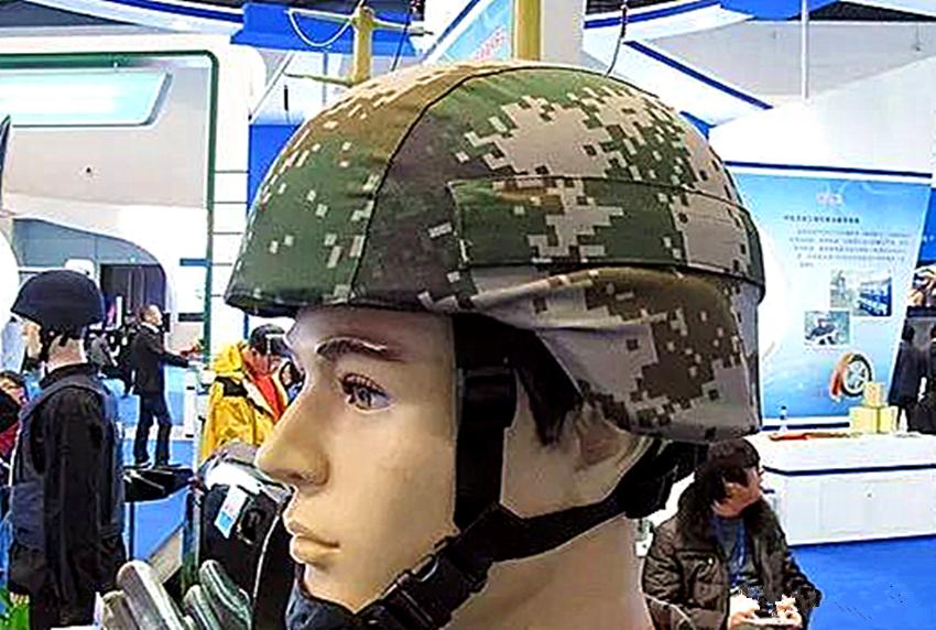 軍事武器裝備大全視頻，全面解析現(xiàn)代軍事裝備技術(shù)，現(xiàn)代軍事武器裝備技術(shù)全面解析視頻大觀