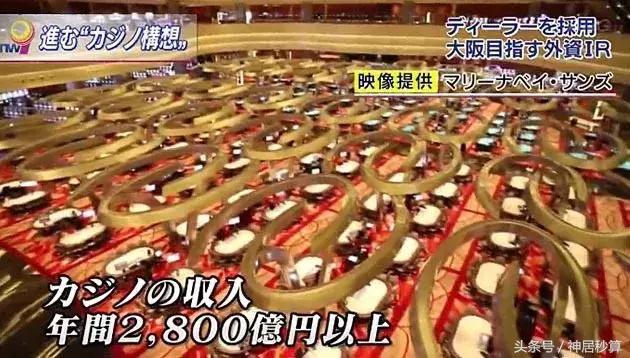 新澳門彩生肖走勢圖，深度解析與預(yù)測，澳門彩生肖走勢圖深度解析及預(yù)測報(bào)告