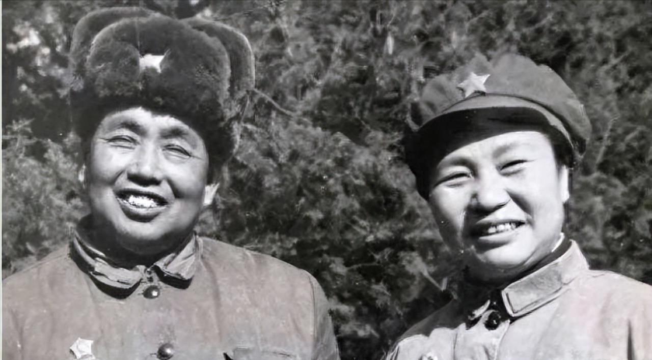 女生當兵痛苦嗎，深度解析與多維度思考，深度解析與多維度思考，女生當兵是否痛苦？