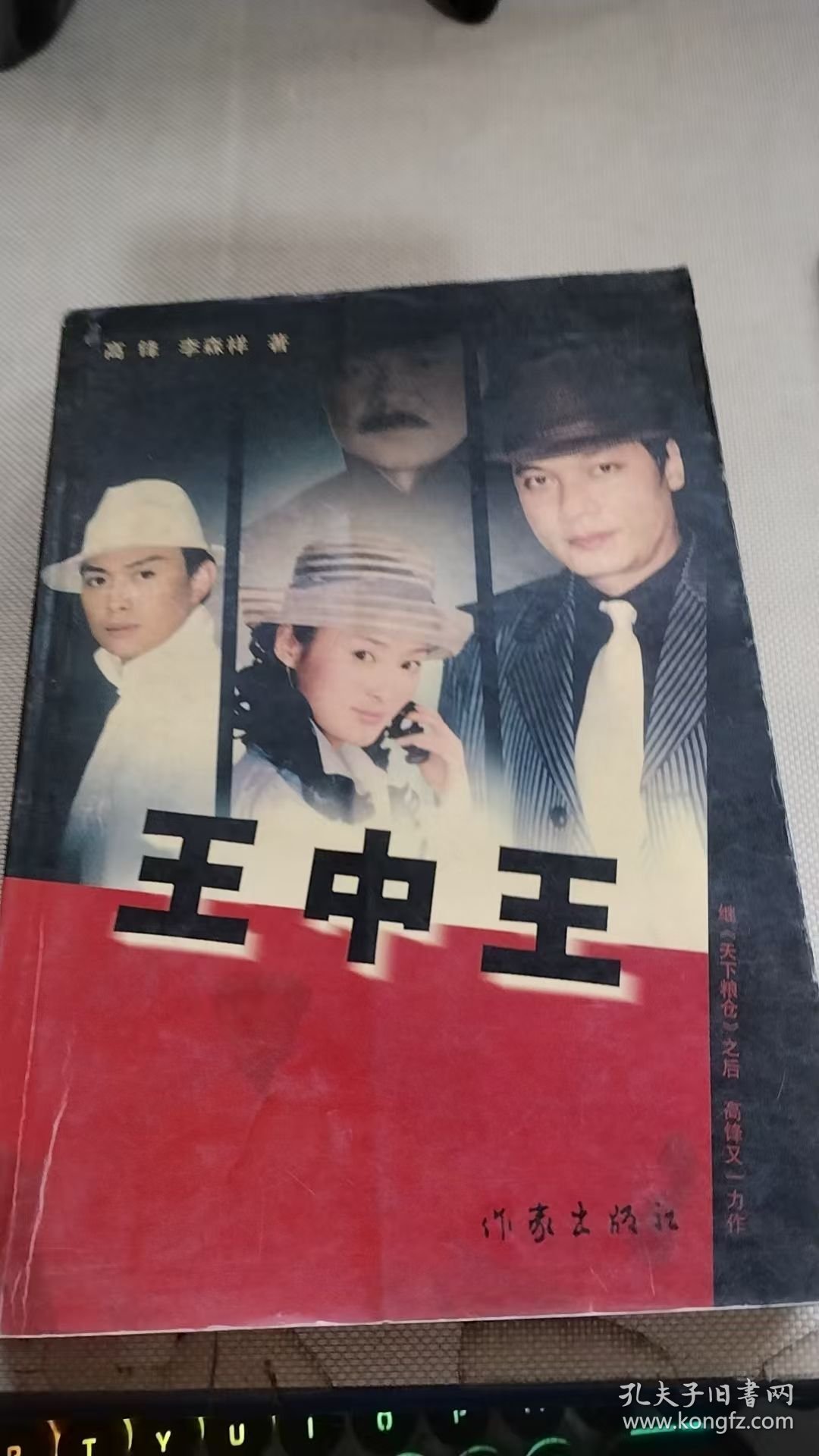 王中王資料一肖中結(jié)，深度解析與SEO優(yōu)化策略，王中王資料一肖中結(jié)深度解析與SEO優(yōu)化策略指南