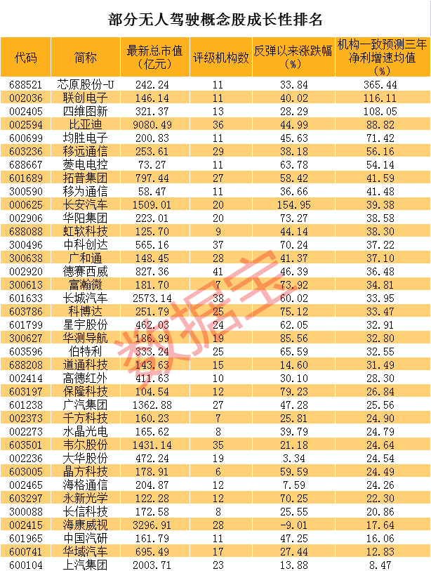 澳門三肖三碼精準(zhǔn)預(yù)測(cè)，揭秘黃大仙的神秘面紗與背后的秘密，澳門三肖三碼精準(zhǔn)預(yù)測(cè)揭秘，黃大仙的神秘面紗與幕后真相探索
