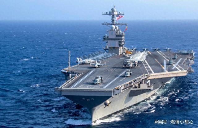 關于山東艦的狀況，真相解析，并未出現(xiàn)問題，山東艦真相解析，狀況良好，無問題出現(xiàn)。